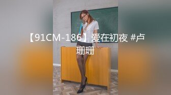 【91CM-186】爱在初夜 #卢珊珊