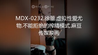 MDX-0232.徐蕾.虚拟性爱尤物.不能拒绝的榨精模式.麻豆传媒映画