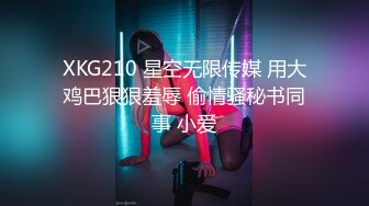 XKG210 星空无限传媒 用大鸡巴狠狠羞辱 偷情骚秘书同事 小爱