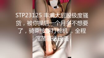 STP23125 丰满大屁股极度骚货，被你操后一个月多不想要了，骑乘按腿打桩机 ，全程淫荡骚话极骚