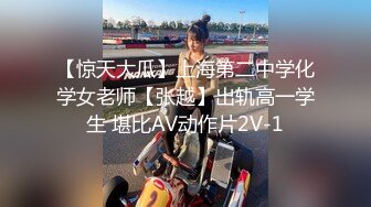 [MP4/ 666M] 东北网红女神极品肥臀，胸有有点小激情啪啪，骑在身上磨蹭脱掉内裤，主动套弄抽插美臀，插得小逼水声哗哗