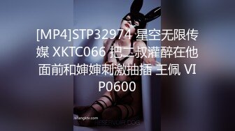 [MP4]STP32974 星空无限传媒 XKTC066 把二叔灌醉在他面前和婶婶刺激抽插 王佩 VIP0600