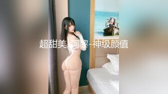 [MP4/ 435M] 风韵十足的小夫妻专业直播赚钱花样超多啪啪无套做爱传教士快速抽查把精华射一嘴