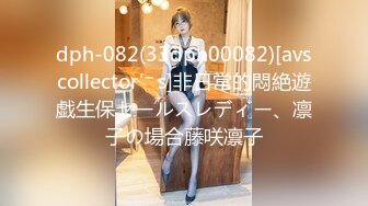 dph-082(33dph00082)[avscollector’s]非日常的悶絶遊戯生保セールスレディー、凛子の場合藤咲凛子