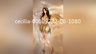 cecilia-00009232-06-1080p