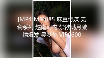 [MP4]MM085 麻豆传媒 无套系列 越南河内 禁欲满月激情爆发 吴梦梦 VIP0600