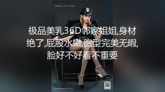 三个少女萝莉精彩4P全程露脸，享受小渣女们的口活服务，轮草爆草抽插还玩道具射嘴里