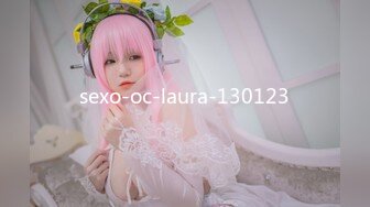 sexo-oc-laura-130123