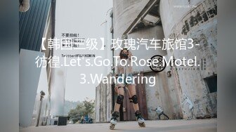 【韩国三级】玫瑰汽车旅馆3-彷徨.Let's.Go.To.Rose.Motel.3.Wandering