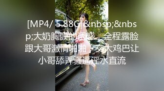 导演系列 色欲熏心女特务