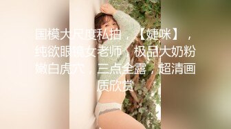 国模大尺度私拍，【婕咪】，纯欲眼镜女老师，极品大奶粉嫩白虎穴，三点全露，超清画质欣赏