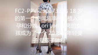 FC2-PPV-2908733 与 18 岁的第一个奇闻趣事一起植入怀孕和分娩 Lori Lori 漂亮的女孩成为了一个 20 岁的年轻妻子 爱孩子做爱