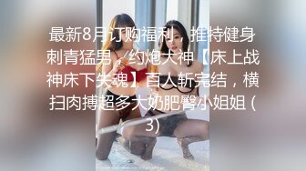 舞厅的浓情蜜意好浪漫，妩媚的美女都是惹人爱，这简直就是休闲娱乐好地方