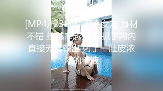 性感大学美女和男友开房自拍分手后外泄,学舞蹈腰功就是好 干完嫩逼还要爆菊花