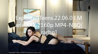 ExploitedTeens.22.06.03.Maria.XXX.2160p.MP4-NBQ[rarbg]