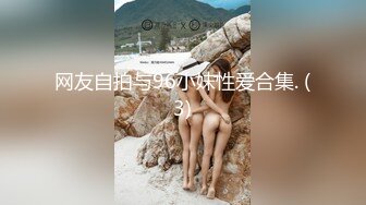 网友自拍与96小妹性爱合集. (3)