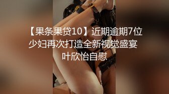 【果条果贷10】近期逾期7位少妇再次打造全新视觉盛宴 叶欣怡自慰