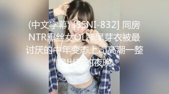 (中文字幕) [SSNI-832] 同房NTR黑丝女OL鹫尾芽衣被最讨厌的中年变态上司高潮一整晚出差的夜晚