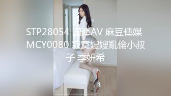 042_(no_sex)20230925_美丽的身体_1