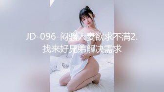 JD-096-闷骚人妻欲求不满2.找来好兄弟解决需求