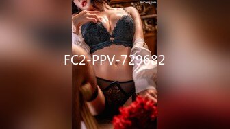 FC2-PPV-729682