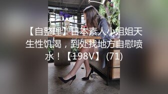 JDSY-017-绿帽老公看着我被小叔操.有钱能让女人背叛一切-杨思敏