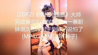 [2DF2]《横扫外围圈》大师兄纹身哥约炮学院派大一兼职妹很久都没射干到妹子说怕了 [MP4/142MB][BT种子]