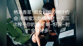 桥本香菜  痴女姐姐の榨汁约会 丰臀蜜穴劲爆身材 一天三次榨干你的精液 啊~好深~射全身好多~