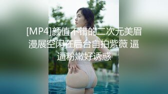 [MP4]颜值不错的二次元美眉漫展空闲在后台自拍紫薇 逼逼粉嫩好诱惑