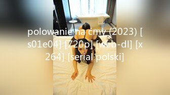 polowanie na ćmy (2023) [s01e04] [720p] [web-dl] [x264] [serial polski]