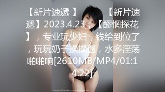 【新片速遞 】♈ ♈ ♈【新片速遞】2023.4.23，【醪惘探花】，专业玩少妇，钱给到位了，玩玩奶子操操逼，水多淫荡啪啪响[2610MB/MP4/01:14:22]