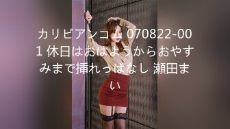 カリビアンコム 070822-001 休日はおはようからおやすみまで挿れっぱなし 瀬田まい