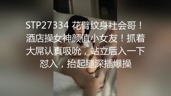 STP27334 花臂纹身社会哥！酒店操女神颜值小女友！抓着大屌认真吸吮，站立后入一下怼入，抬起腿深插爆操