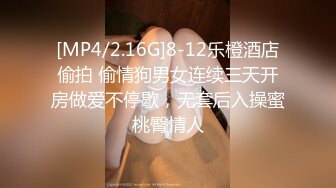 [MP4/2.16G]8-12乐橙酒店偷拍 偷情狗男女连续三天开房做爱不停歇，无套后入操蜜桃臀情人