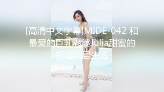 [高清中文字幕]MIDE-042 和最愛的巨乳老婆Julia甜蜜的新婚同居生活