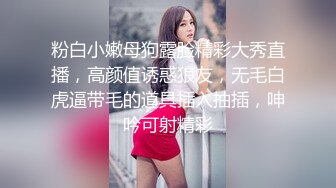 后入情趣极品女同事