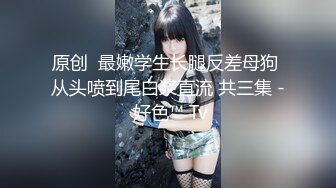 亚洲欧美日韩一区二区在线观看