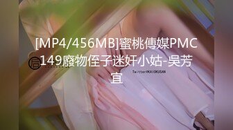 [MP4/456MB]蜜桃傳媒PMC149廢物侄子迷奸小姑-吳芳宜