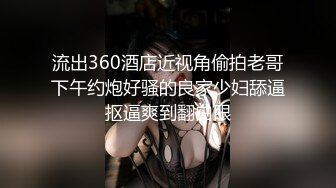 流出360酒店近视角偷拍老哥下午约炮好骚的良家少妇舔逼抠逼爽到翻白眼