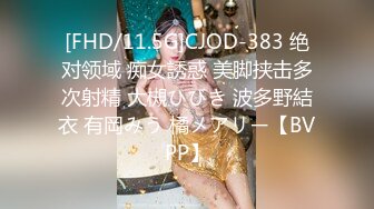 [FHD/11.5G]CJOD-383 绝对领域 痴女誘惑 美脚挟击多次射精 大槻ひびき 波多野結衣 有岡みう 橘メアリー【BVPP】