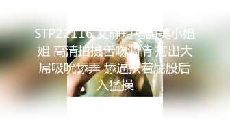 STP22116 文静短裙甜美小姐姐 高清拍摄舌吻调情 掏出大屌吸吮舔弄 舔逼扶着屁股后入猛操