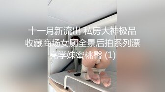 十一月新流出 私房大神极品收藏商场女厕全景后拍系列漂亮学妹蜜桃臀 (1)