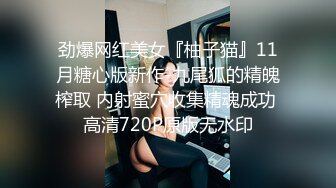 颜值不错的爆乳少妇，全程露脸跟大哥激情啪啪