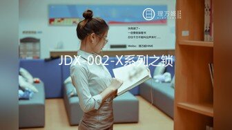 JDX-002-X系列之锁