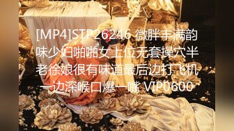 [MP4]STP26246 微胖丰满韵味少妇啪啪女上位无套操穴半老徐娘很有味道最后边打飞机一边深喉口爆一嘴 VIP0600