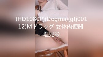 (HD1080P)(Dogma)(gtj00112)Mドラッグ 女体肉便器 塩見彩