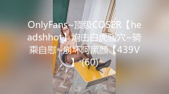 OnlyFans~顶级COSER【headshhot】炮击白虎骚穴~骑乘自慰~崩坏阿黑颜【439V】 (60)