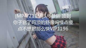 [MP4/211M]3/6最新 顶到你子宫了吗顶的舒服吗慢点慢点不想射那么快VIP1196