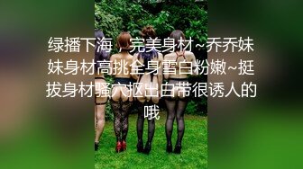 [MP4]天美传媒-一起再看流星雨2失意少女小爽与音乐财子大斌一夜情-赵雅琳