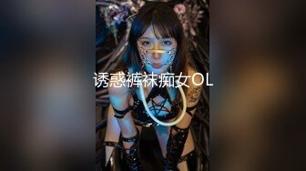 精品推荐 甜美校花模特谢侑芯OF高价三点[481P+20V/1.33G]